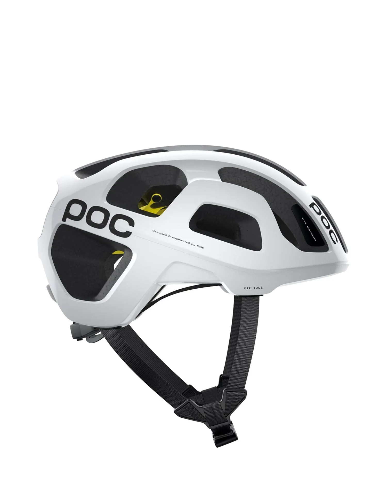 POC OCTAL cycling helmet 10801-1001