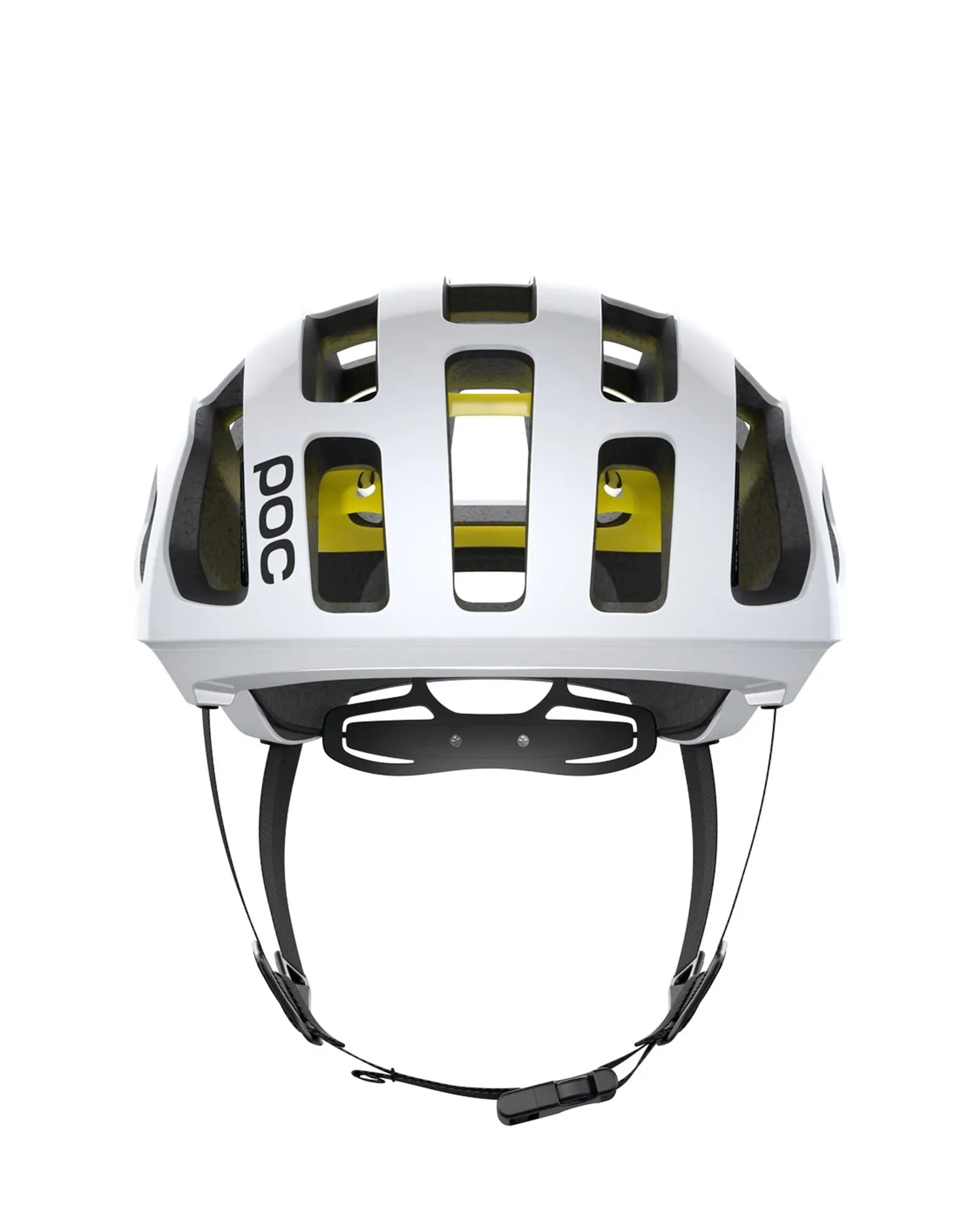 POC OCTAL cycling helmet 10801-1001