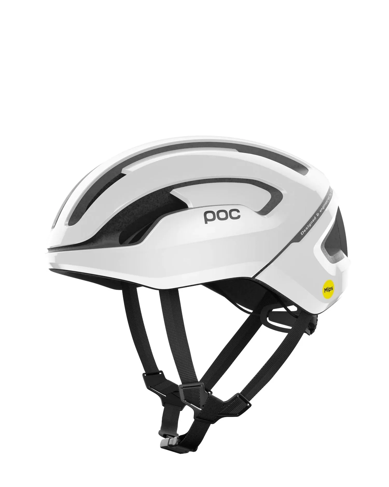 POC OMNE AIR cycling helmet 10770-1001