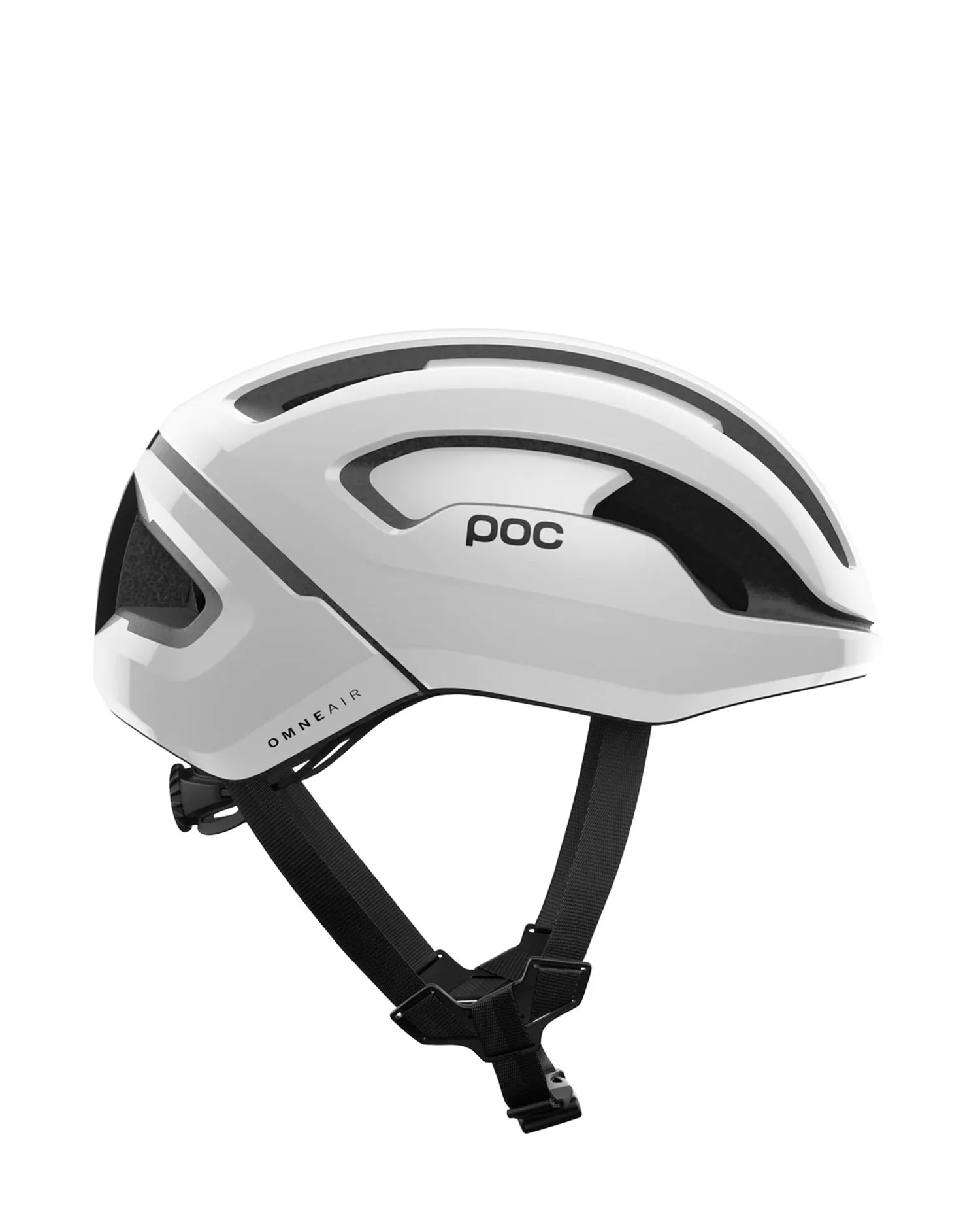 POC OMNE AIR cycling helmet 10770-1001