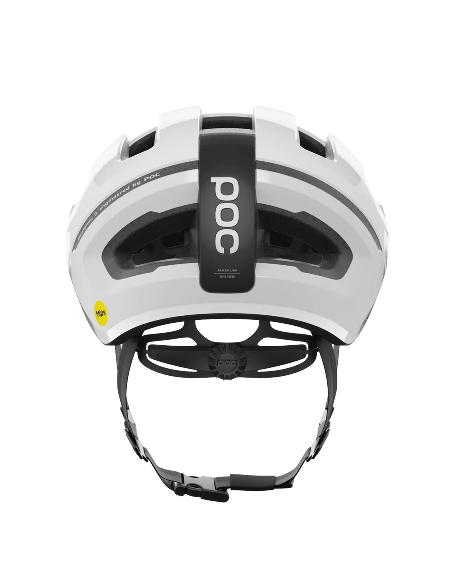 POC OMNE AIR cycling helmet 10770-1001