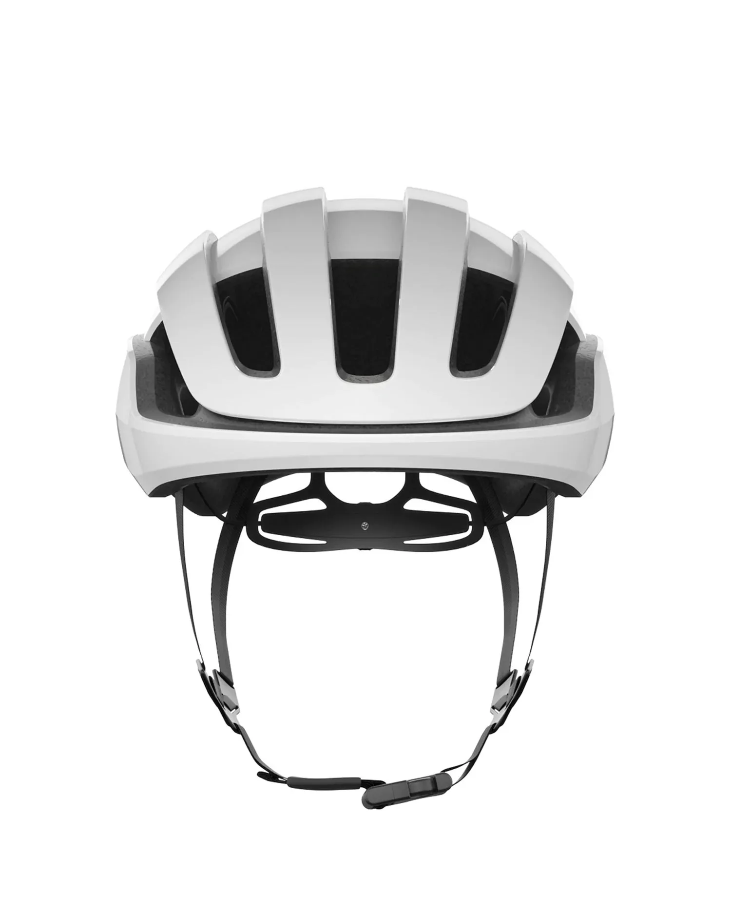 POC OMNE AIR cycling helmet 10770-1001