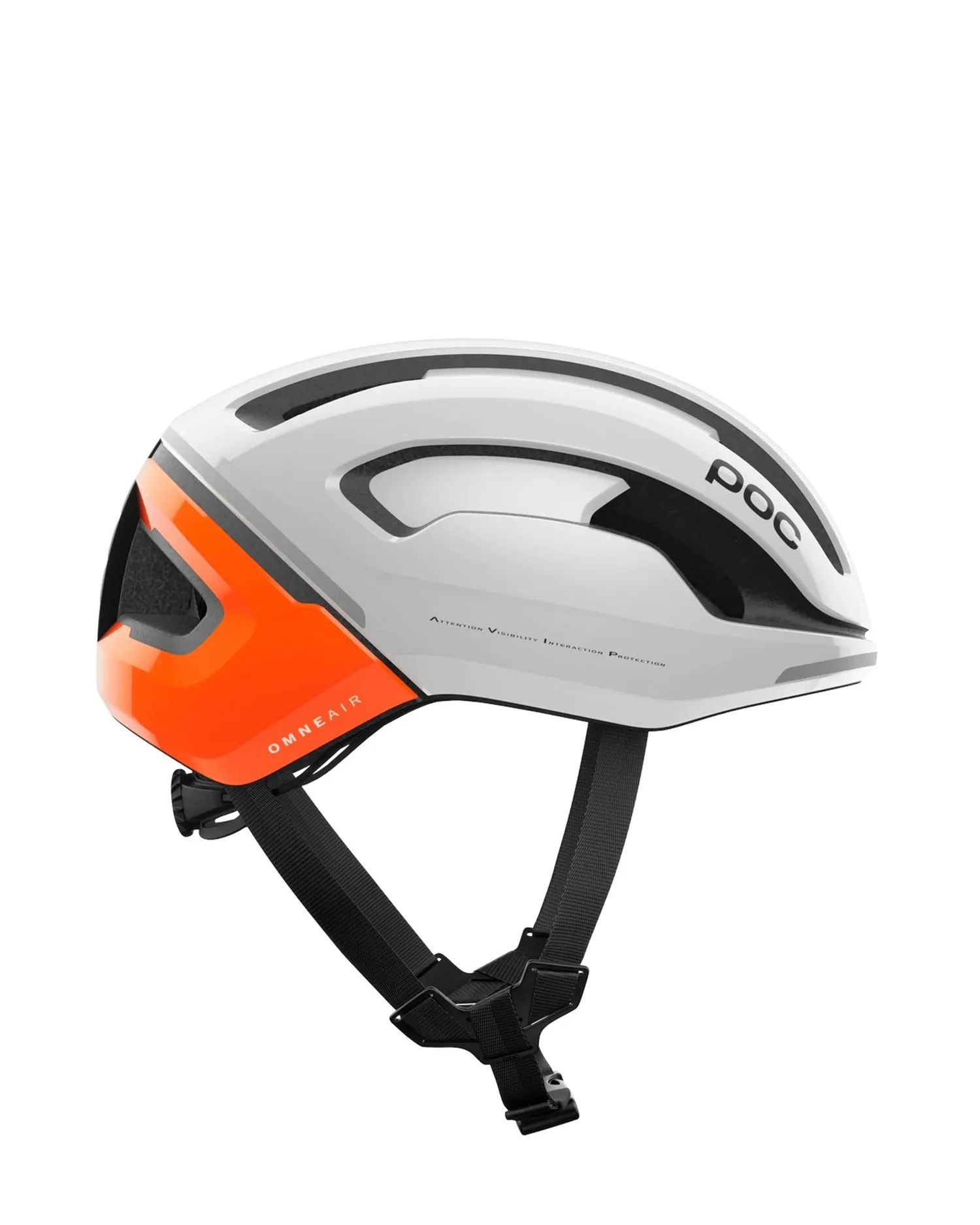 POC OMNE AIR cycling helmet 10770-1217