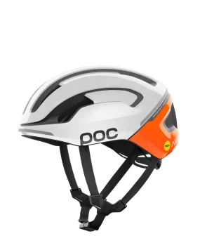 POC OMNE AIR cycling helmet 10770-1217