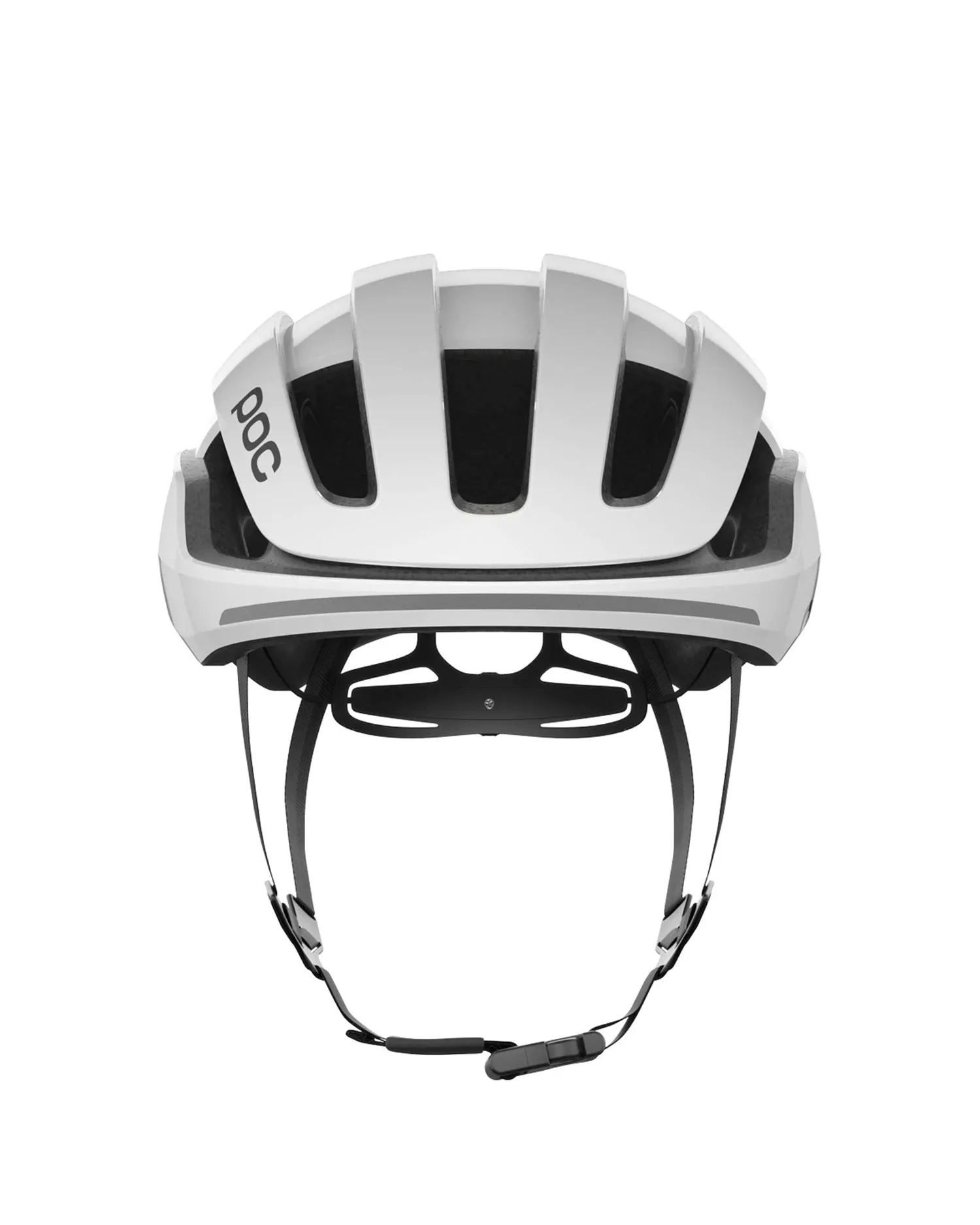 POC OMNE AIR cycling helmet 10770-1217