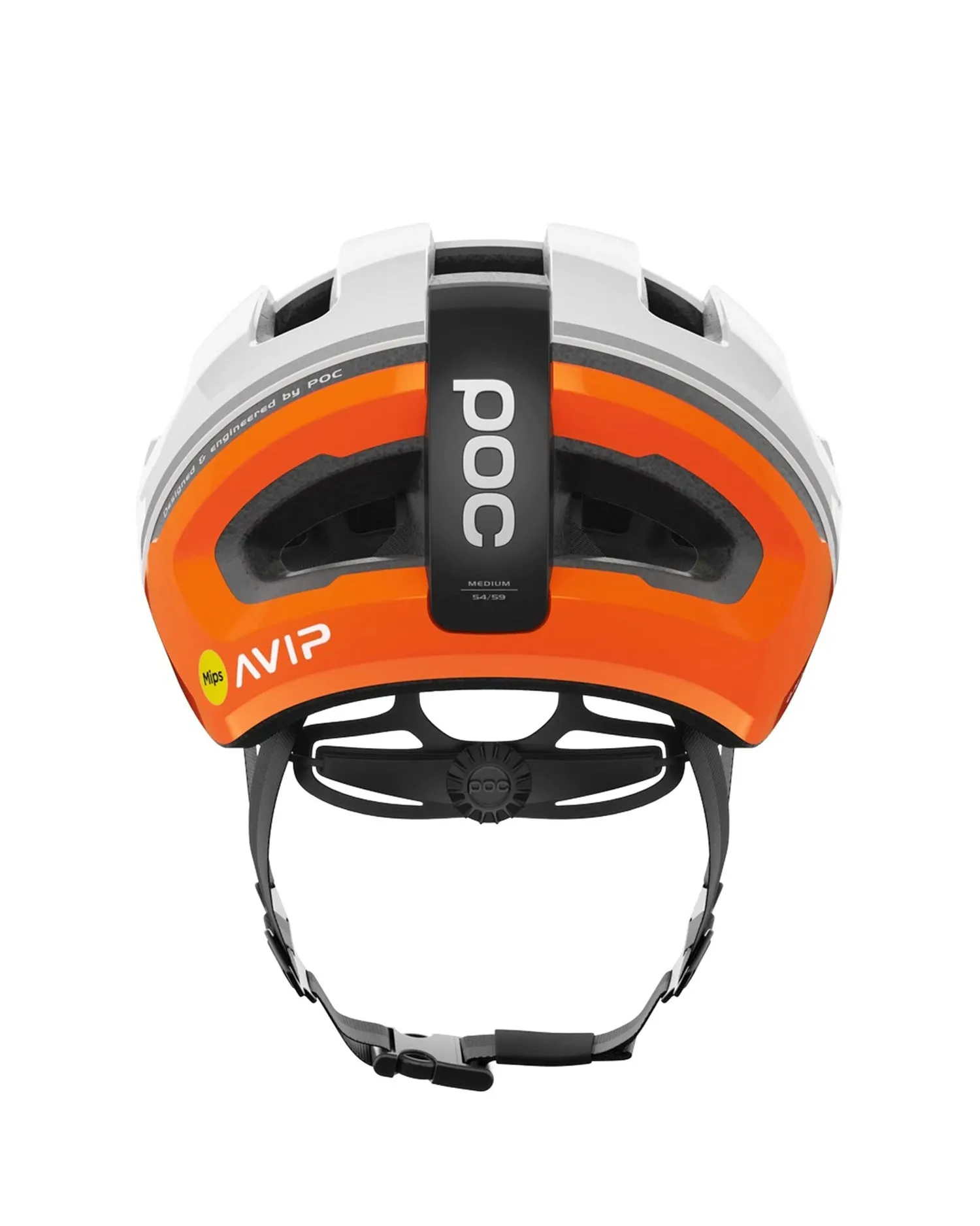 POC OMNE AIR cycling helmet 10770-1217