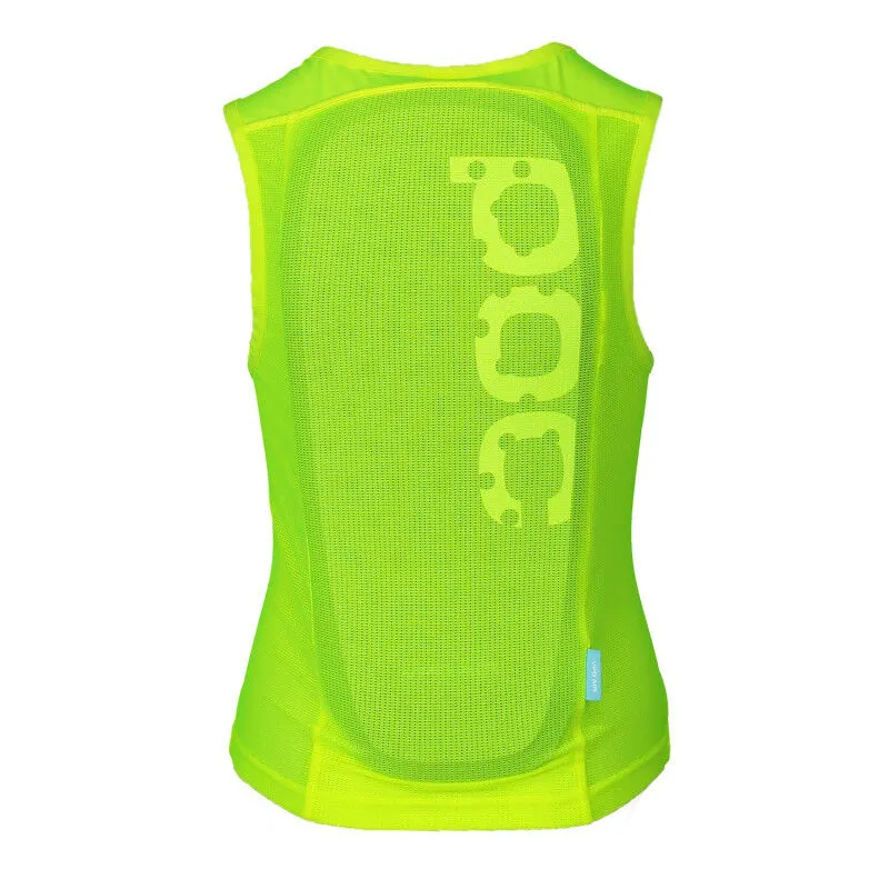 Poc POCito VPD Air Vest - Kids