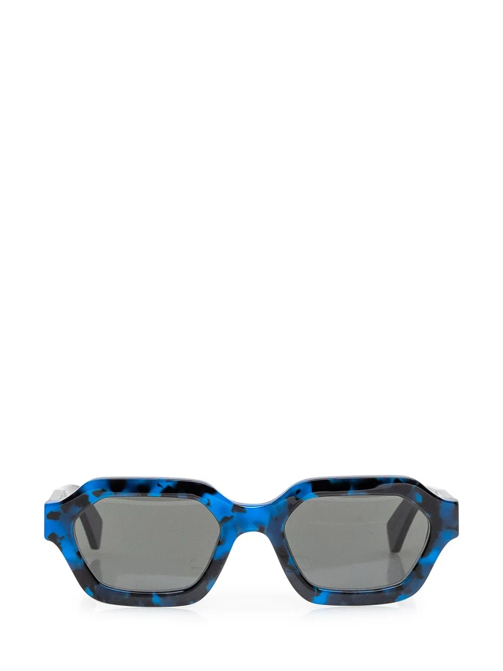 Pooch Havana Sunglasses