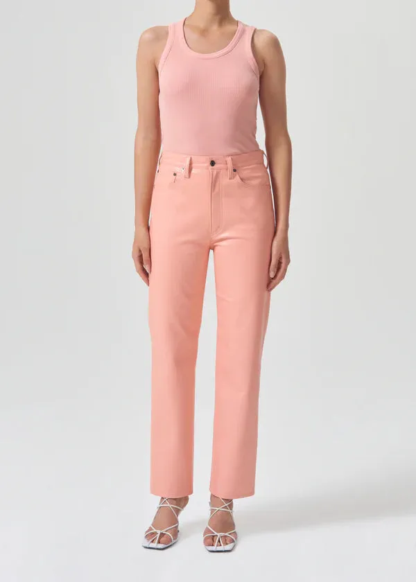 Poppy Tank, Grapefruit