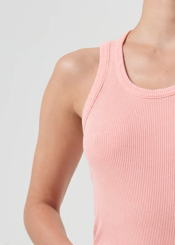 Poppy Tank, Grapefruit