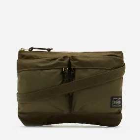 Porter-Yoshida & Co. Force Shoulder Bag