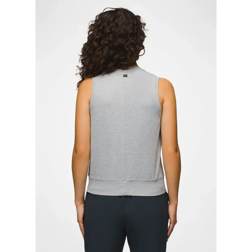 Prana Sol Searcher Tank Women's