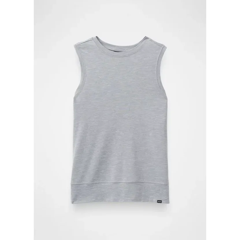 Prana Sol Searcher Tank Women's