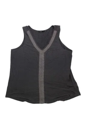 Prana Womens Alecia Tank Top