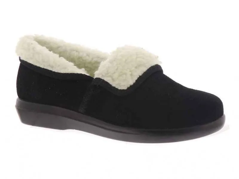 Propet Colbie - Women's Slipper