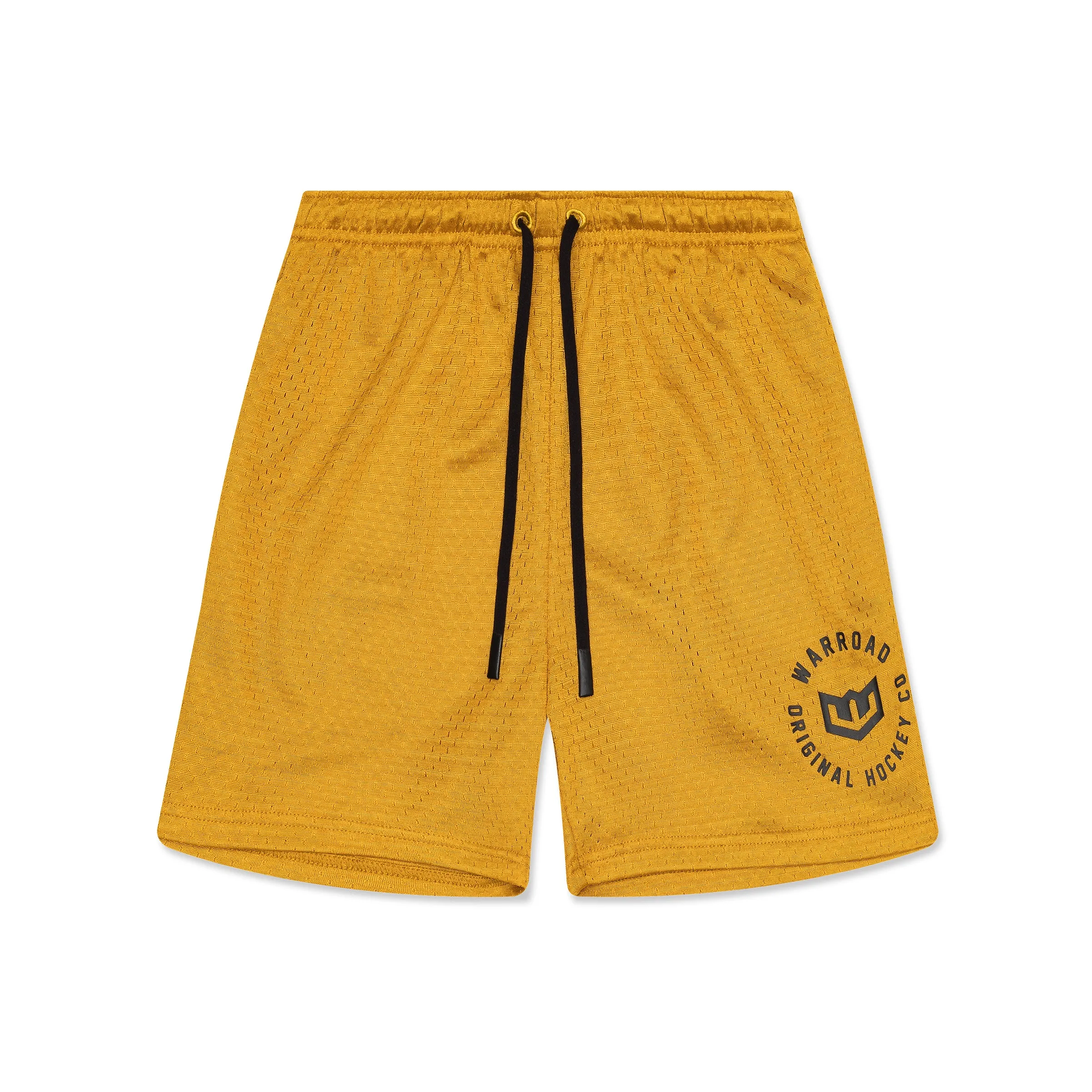 Prospect Mesh Short