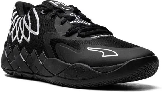 PUMA Lamelo Ball Mb.01 LO 