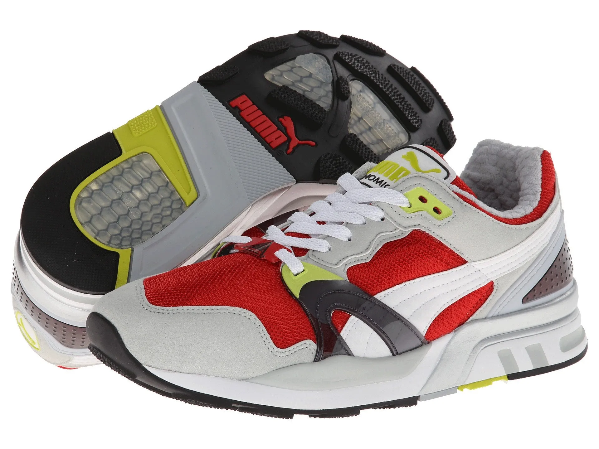 PUMA PUMA Trinomic XT 2 Plus OG