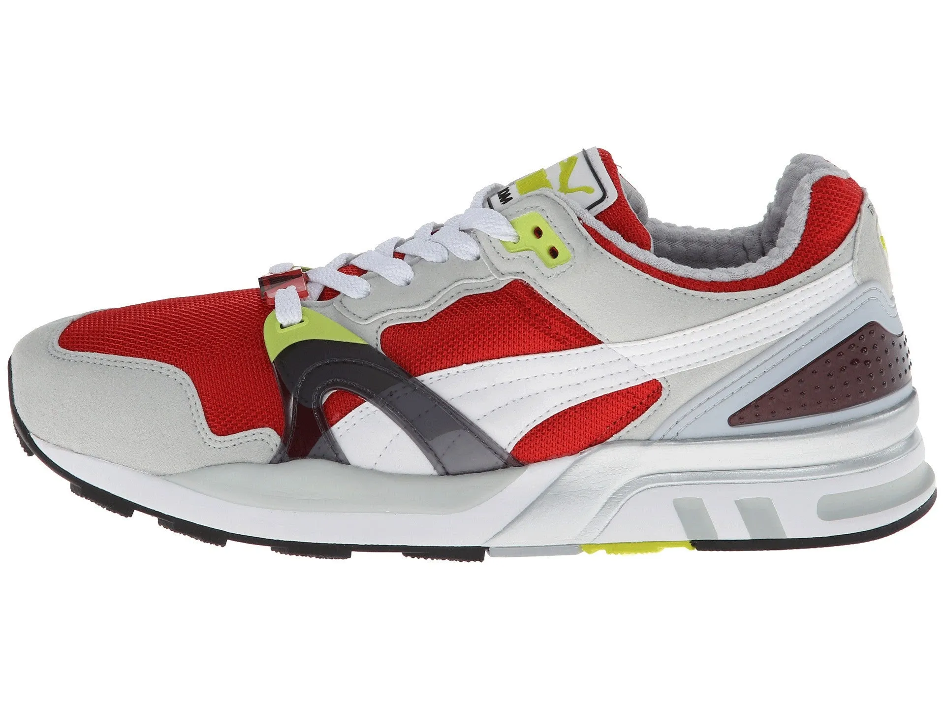 PUMA PUMA Trinomic XT 2 Plus OG