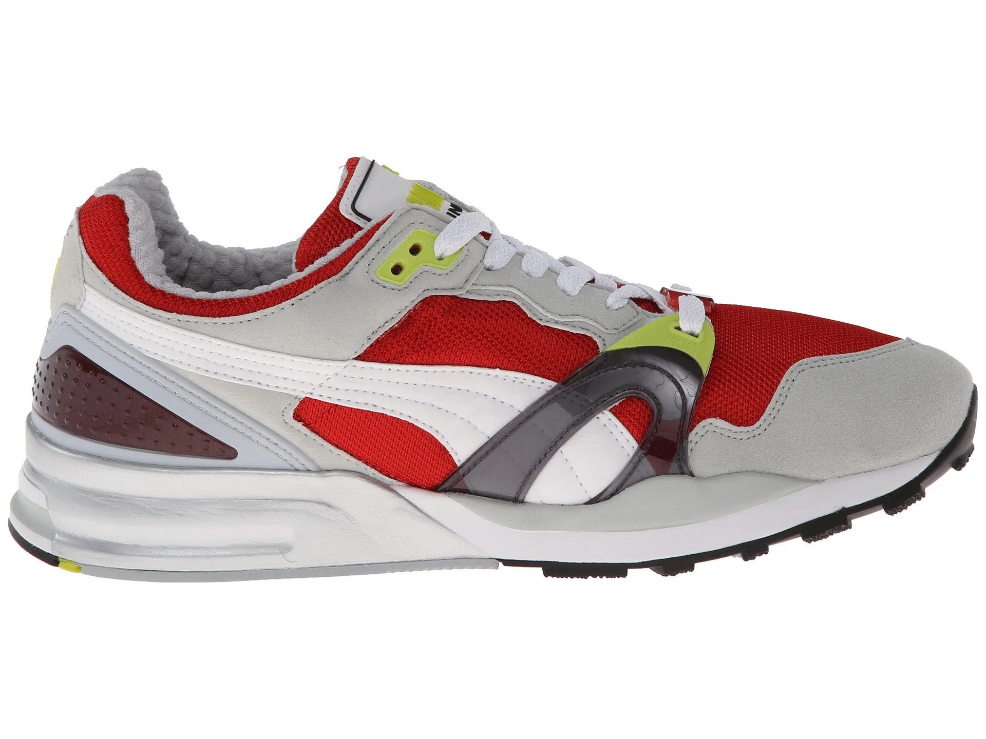 PUMA PUMA Trinomic XT 2 Plus OG