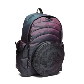 PUMA Puma X Pronounce Backpack