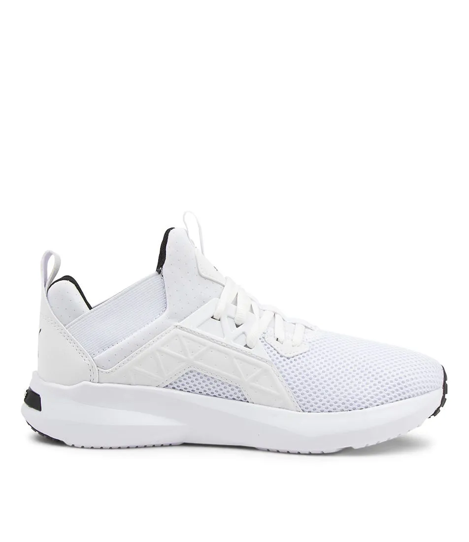 PUMA Softride Enzo N F M Smooth Sneakers Wb