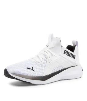 PUMA Softride Enzo N F M Smooth Sneakers Wb