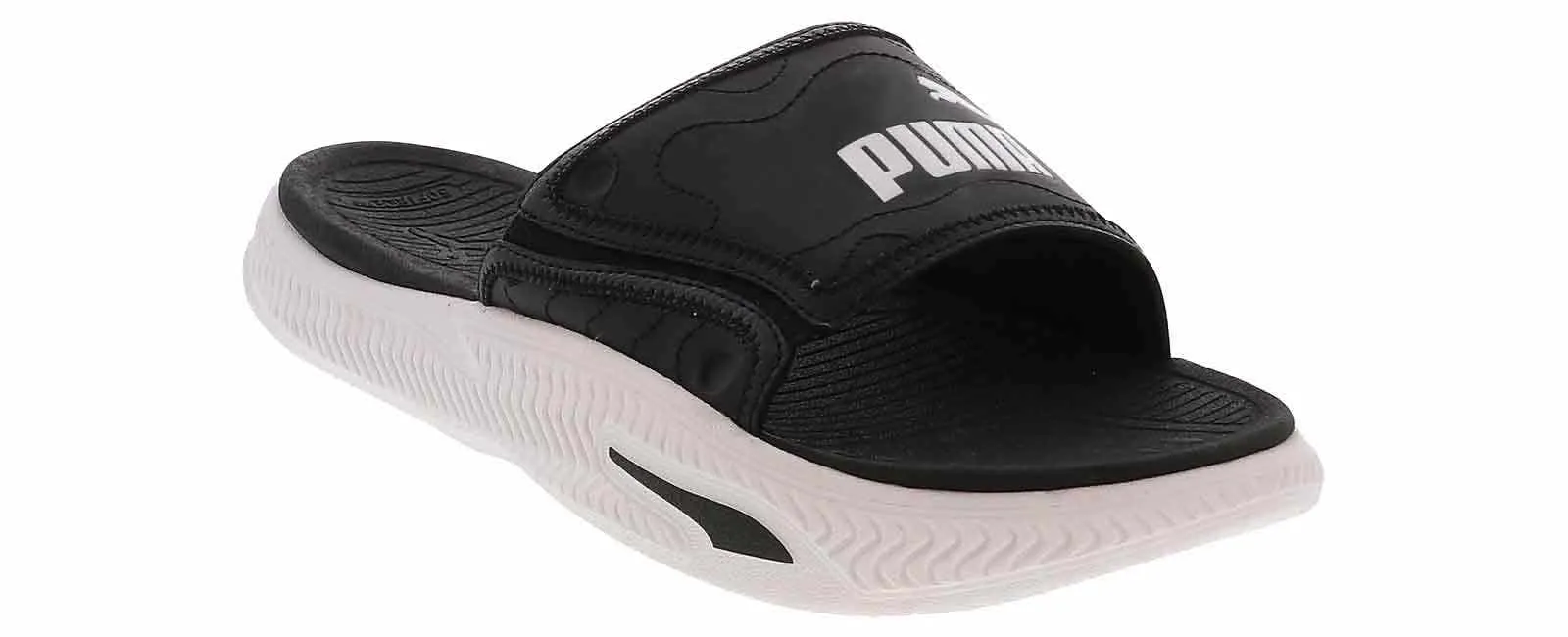 Puma Softride Slide 2.0 V Men’s Sandal