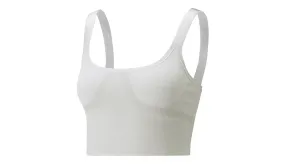 Puma x Vogue Bra Top