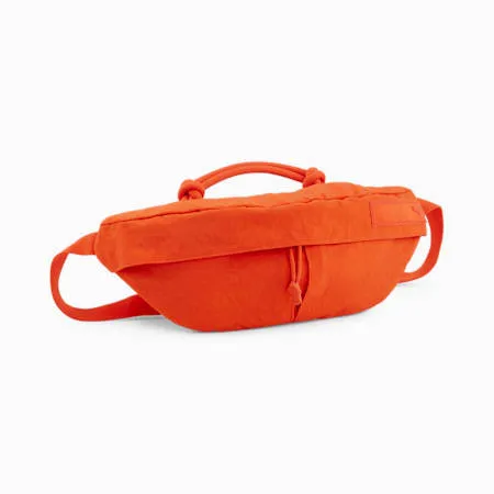 PUMA.BL Waistbag | Redmazing | PUMA SHOP ALL PUMA | PUMA 