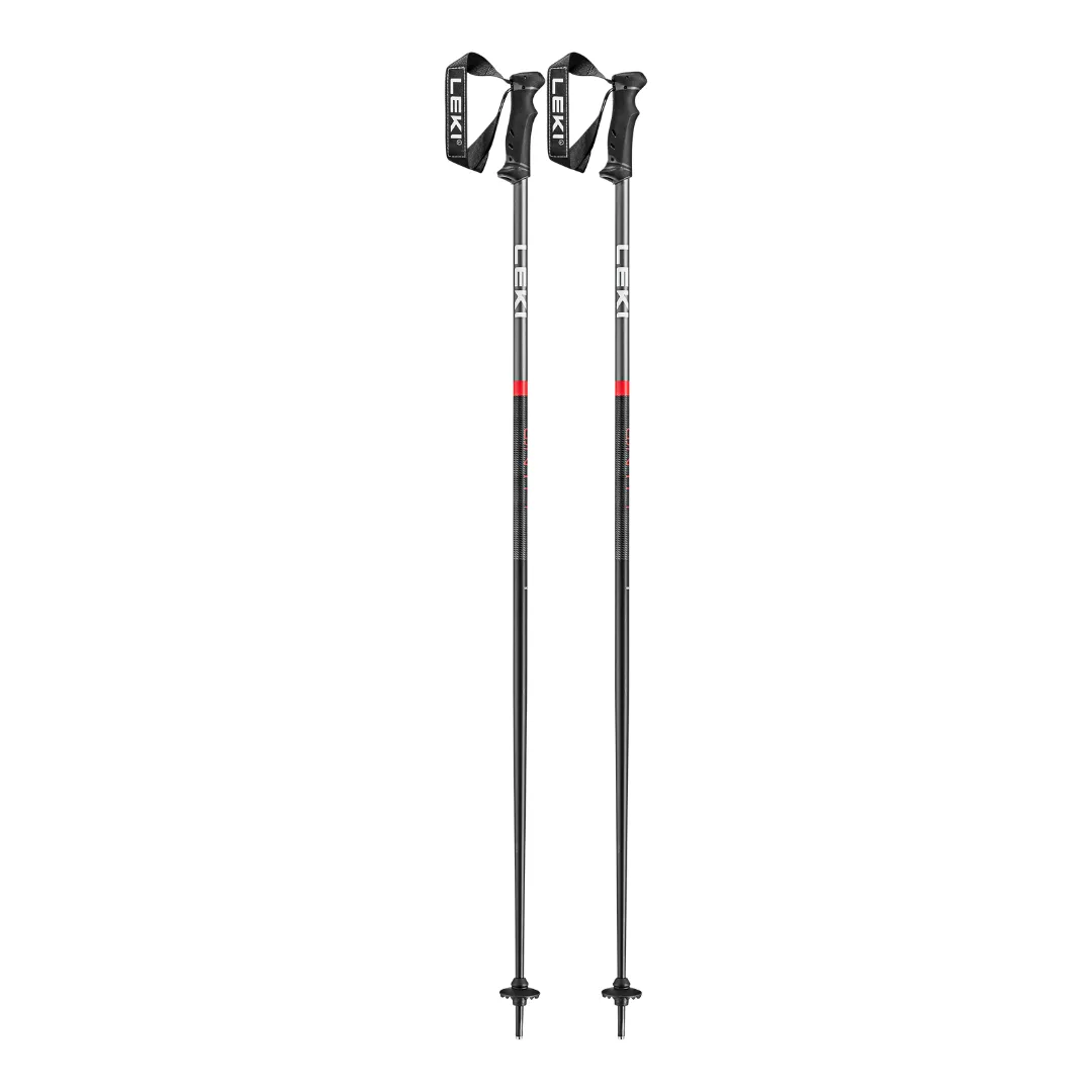 QNTM Ski Pole 2023/2024