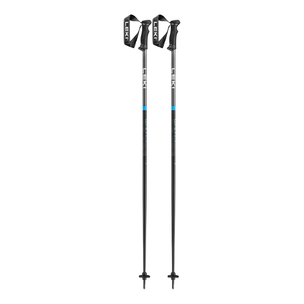 QNTM Ski Pole 2023/2024