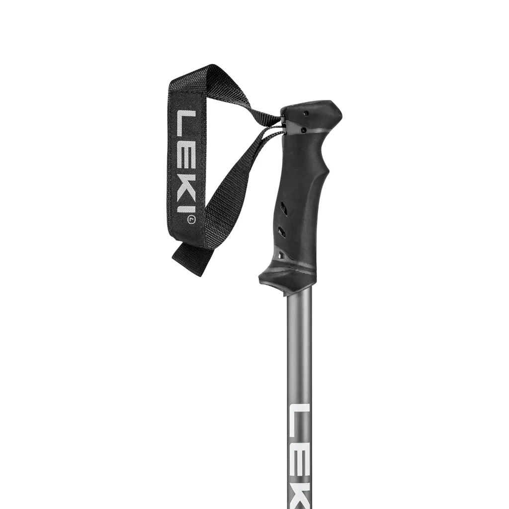 QNTM Ski Pole 2023/2024