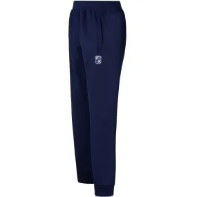 Rathkeale GAA Benson Fleece Bottoms