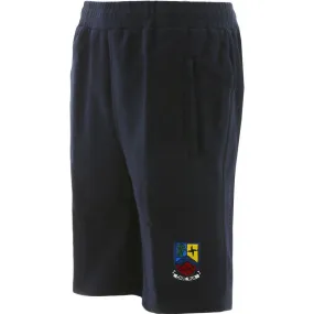 Redhill's GAA Kids' Benson Fleece Shorts