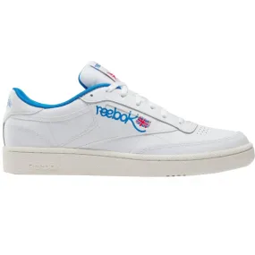 Reebok Club C 85