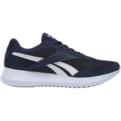 Reebok Energen Lite Men