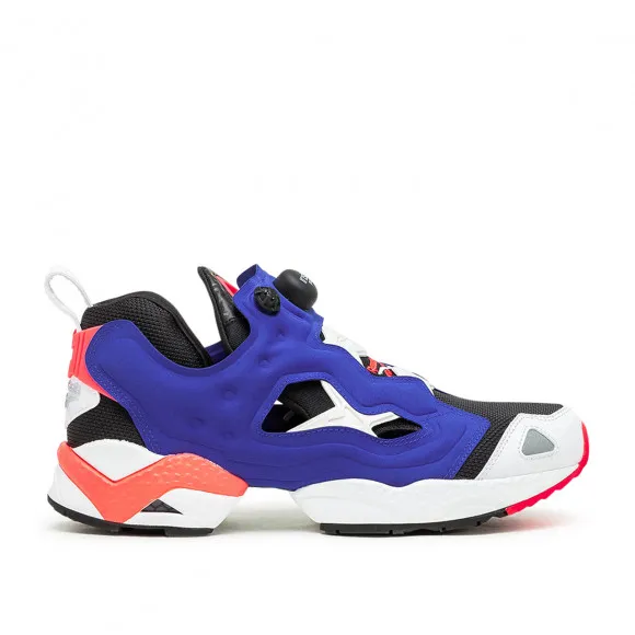 Reebok INSTAPUMP FURY 95