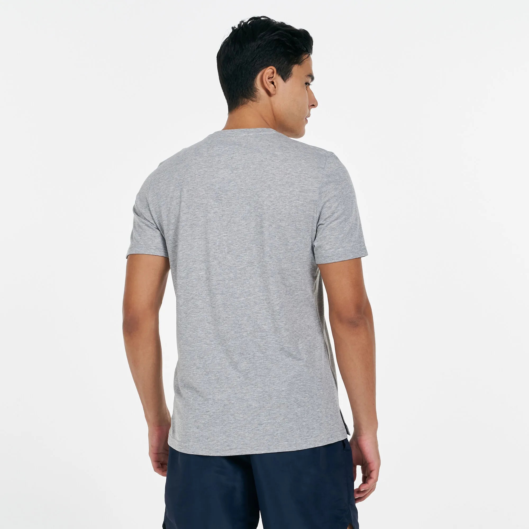 Reebok Men's Speedwick Move T-Shirt