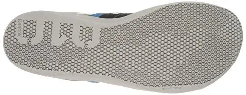 Reebok Men's CrossFit Lite LO TR Training Shoe