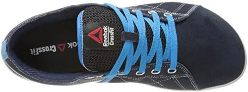 Reebok Men's CrossFit Lite LO TR Training Shoe