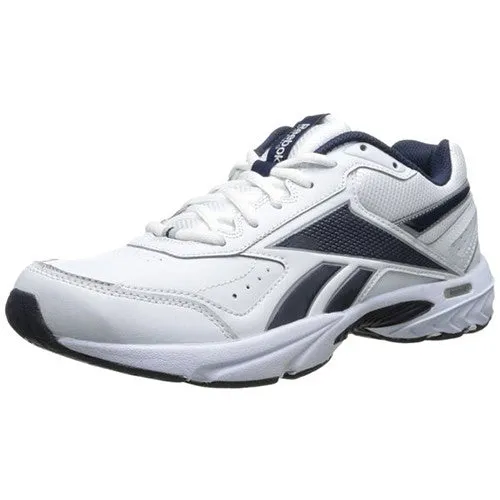 Reebok Men's Daily Cushion 2.0 RS Walking Shoe