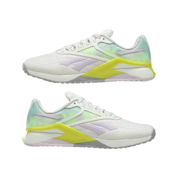      Reebok Nano X2 GX0336