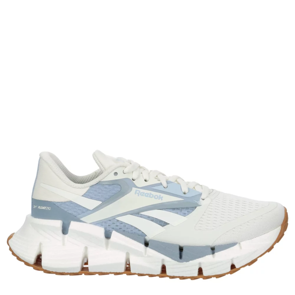 REEBOK  WOMENS FLOATZIG 1 RUNNING SHOE