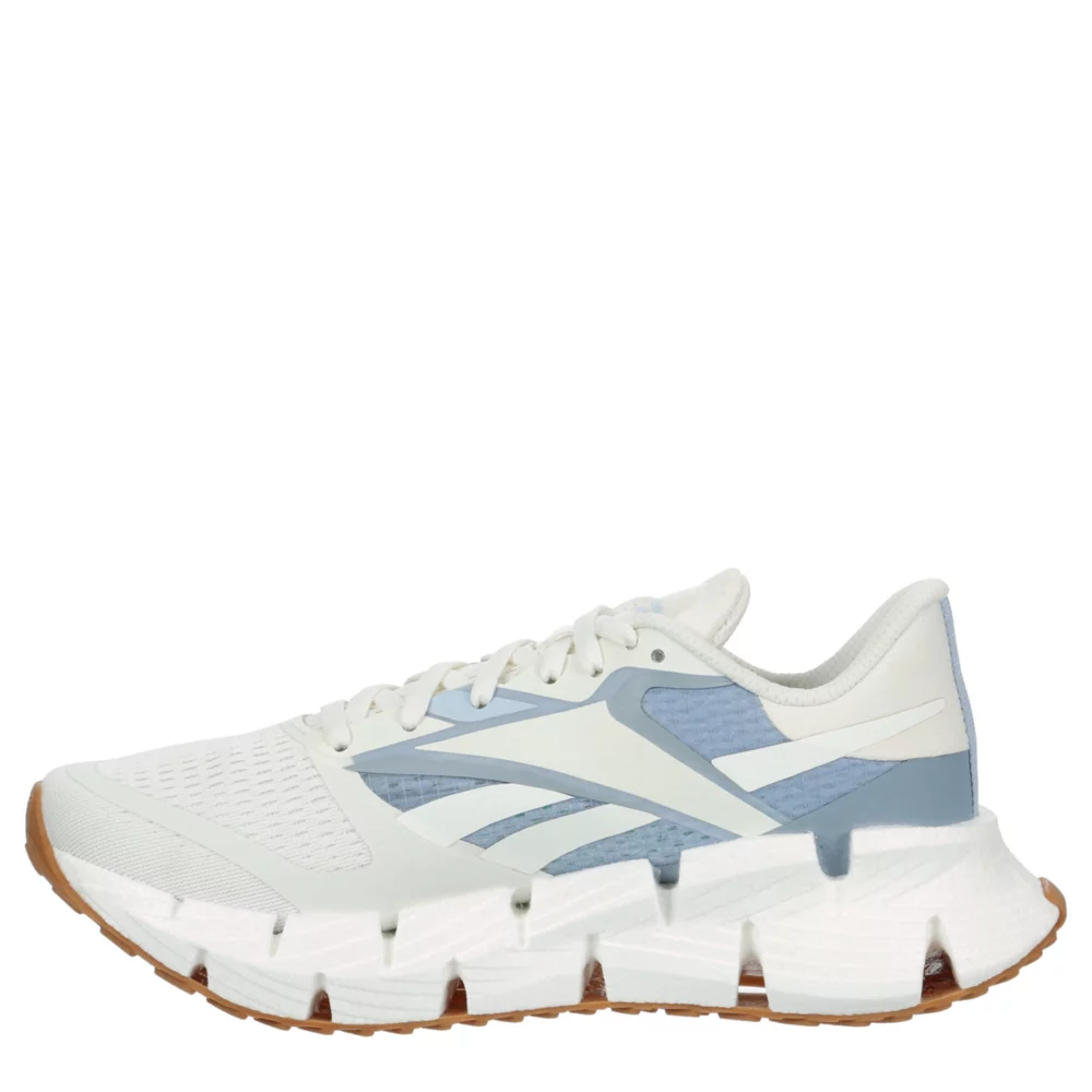 REEBOK  WOMENS FLOATZIG 1 RUNNING SHOE