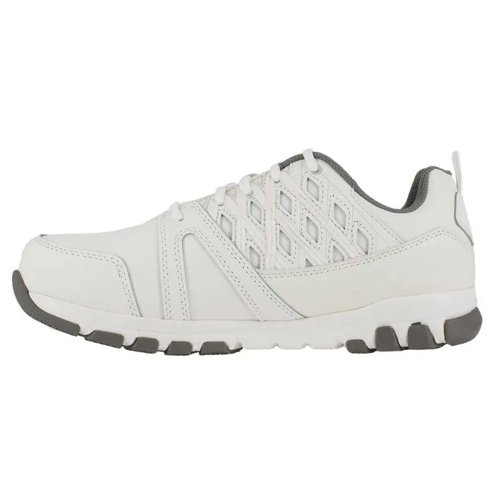 Reebok Work Women's Sublite Work ST