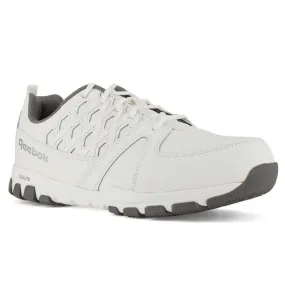 Reebok Work Women's Sublite Work ST