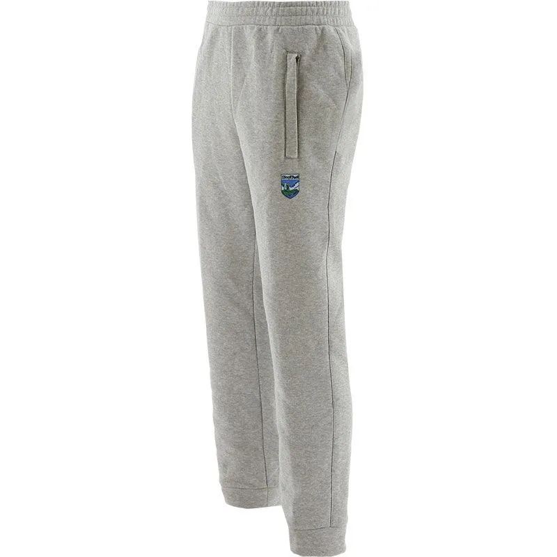 Renvyle GAA Club Benson Fleece Bottoms