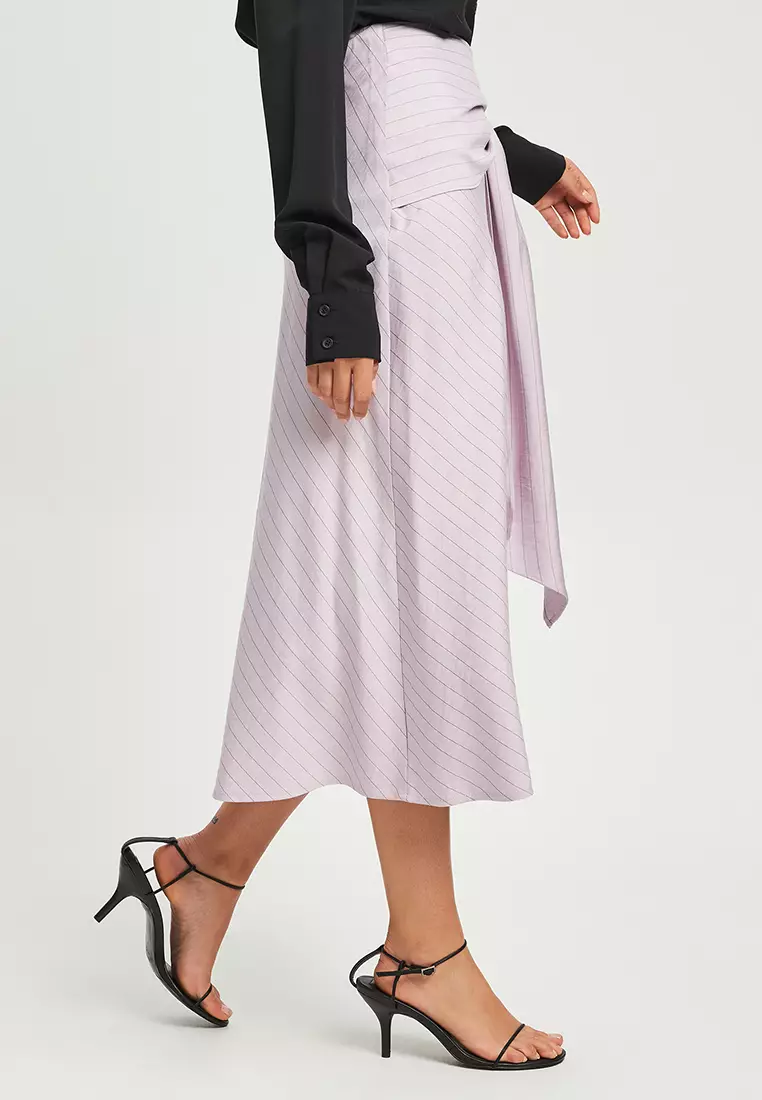 REUX Harmony Skirt