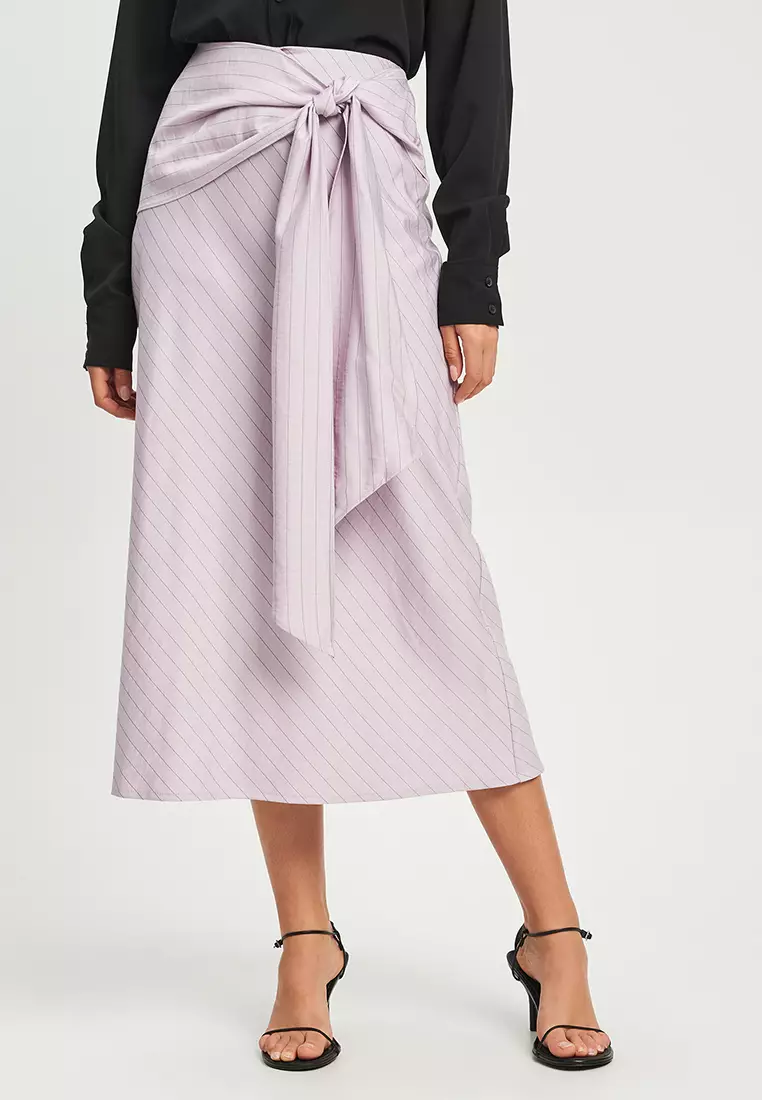 REUX Harmony Skirt